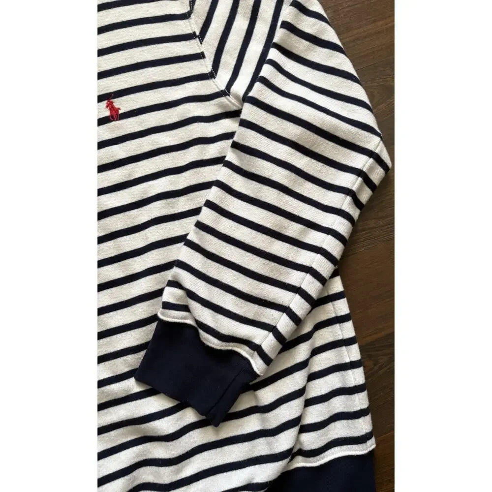 Polo Ralph Lauren this vintage